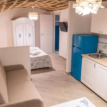Holiday home Casa Donosa Al Centro Storico *